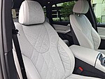 Used 2024 BMW X5 XDRIVE40I in JUPITER, FLORIDA (Photo 17)