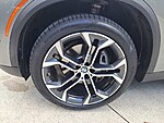 Used 2024 BMW X5 XDRIVE40I in JUPITER, FLORIDA (Photo 18)