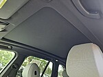Used 2024 BMW X5 XDRIVE40I in JUPITER, FLORIDA (Photo 19)