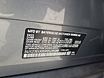 Used 2024 BMW X5 XDRIVE40I in JUPITER, FLORIDA (Photo 20)