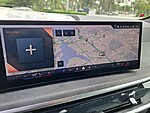 Used 2024 BMW X5 XDRIVE40I in JUPITER, FLORIDA (Photo 21)