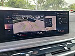 Used 2024 BMW X5 XDRIVE40I in JUPITER, FLORIDA (Photo 22)