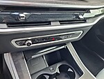 Used 2024 BMW X5 XDRIVE40I in JUPITER, FLORIDA (Photo 23)