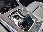 Used 2024 BMW X5 XDRIVE40I in JUPITER, FLORIDA (Photo 24)