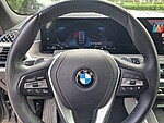 Used 2024 BMW X5 XDRIVE40I in JUPITER, FLORIDA (Photo 25)