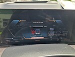 Used 2024 BMW X5 XDRIVE40I in JUPITER, FLORIDA (Photo 26)
