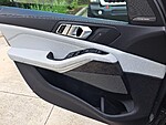 Used 2024 BMW X5 XDRIVE40I in JUPITER, FLORIDA (Photo 27)
