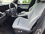 Used 2024 BMW X5 XDRIVE40I in JUPITER, FLORIDA (Photo 9)
