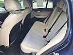 Used 2025 BMW X4 XDRIVE30I in JUPITER, FLORIDA (Photo 10)