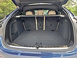 Used 2025 BMW X4 XDRIVE30I in JUPITER, FLORIDA (Photo 12)