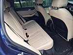 Used 2025 BMW X4 XDRIVE30I in JUPITER, FLORIDA (Photo 13)