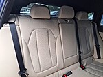 Used 2025 BMW X4 XDRIVE30I in JUPITER, FLORIDA (Photo 16)