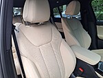 Used 2025 BMW X4 XDRIVE30I in JUPITER, FLORIDA (Photo 17)