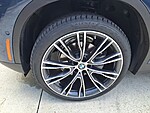 Used 2025 BMW X4 XDRIVE30I in JUPITER, FLORIDA (Photo 18)