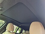 Used 2025 BMW X4 XDRIVE30I in JUPITER, FLORIDA (Photo 19)