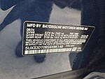 Used 2025 BMW X4 XDRIVE30I in JUPITER, FLORIDA (Photo 20)