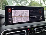 Used 2025 BMW X4 XDRIVE30I in JUPITER, FLORIDA (Photo 21)