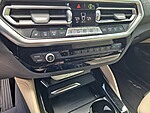 Used 2025 BMW X4 XDRIVE30I in JUPITER, FLORIDA (Photo 22)