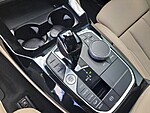 Used 2025 BMW X4 XDRIVE30I in JUPITER, FLORIDA (Photo 23)