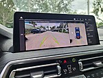 Used 2025 BMW X4 XDRIVE30I in JUPITER, FLORIDA (Photo 24)