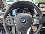 Used 2025 BMW X4 XDRIVE30I in JUPITER, FLORIDA (Photo 25)