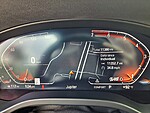 Used 2025 BMW X4 XDRIVE30I in JUPITER, FLORIDA (Photo 26)