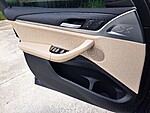 Used 2025 BMW X4 XDRIVE30I in JUPITER, FLORIDA (Photo 27)