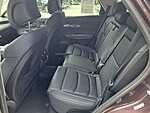 Used 2022 GENESIS GV70 2.5T in JUPITER, FLORIDA (Photo 10)
