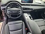 Used 2022 GENESIS GV70 2.5T in JUPITER, FLORIDA (Photo 11)