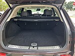 Used 2022 GENESIS GV70 2.5T in JUPITER, FLORIDA (Photo 12)