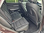 Used 2022 GENESIS GV70 2.5T in JUPITER, FLORIDA (Photo 13)