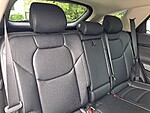 Used 2022 GENESIS GV70 2.5T in JUPITER, FLORIDA (Photo 16)
