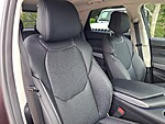 Used 2022 GENESIS GV70 2.5T in JUPITER, FLORIDA (Photo 17)