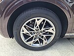 Used 2022 GENESIS GV70 2.5T in JUPITER, FLORIDA (Photo 18)