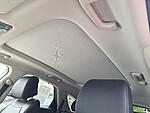 Used 2022 GENESIS GV70 2.5T in JUPITER, FLORIDA (Photo 19)