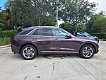 Used 2022 GENESIS GV70 2.5T in JUPITER, FLORIDA (Photo 2)