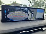 Used 2022 GENESIS GV70 2.5T in JUPITER, FLORIDA (Photo 21)