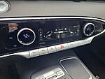 Used 2022 GENESIS GV70 2.5T in JUPITER, FLORIDA (Photo 22)