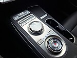 Used 2022 GENESIS GV70 2.5T in JUPITER, FLORIDA (Photo 23)