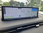 Used 2022 GENESIS GV70 2.5T in JUPITER, FLORIDA (Photo 24)