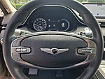 Used 2022 GENESIS GV70 2.5T in JUPITER, FLORIDA (Photo 25)