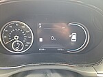 Used 2022 GENESIS GV70 2.5T in JUPITER, FLORIDA (Photo 26)