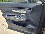 Used 2022 GENESIS GV70 2.5T in JUPITER, FLORIDA (Photo 27)