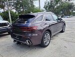 Used 2022 GENESIS GV70 2.5T in JUPITER, FLORIDA (Photo 3)