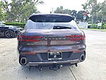 Used 2022 GENESIS GV70 2.5T in JUPITER, FLORIDA (Photo 4)