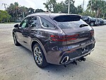 Used 2022 GENESIS GV70 2.5T in JUPITER, FLORIDA (Photo 5)