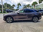 Used 2022 GENESIS GV70 2.5T in JUPITER, FLORIDA (Photo 6)