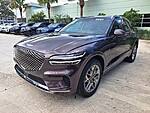 Used 2022 GENESIS GV70 2.5T in JUPITER, FLORIDA (Photo 7)