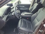 Used 2022 GENESIS GV70 2.5T in JUPITER, FLORIDA (Photo 9)
