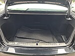 Used 2022 BMW 7 SERIES 740I in JUPITER, FLORIDA (Photo 10)